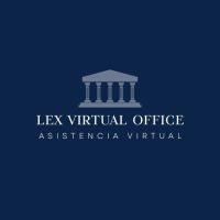 LOGO lex virtual office (4) (1)